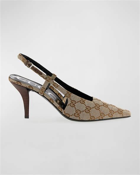 gucci shoes under 100 size 11|neiman marcus gucci heels.